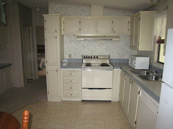 3rd image of 5638 Nerissa Ln