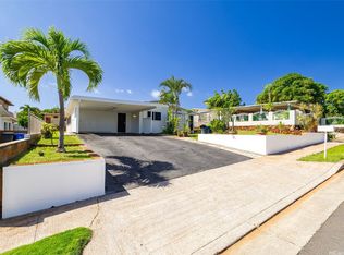 94-326 Kipou Pl, Waipahu, HI 96797