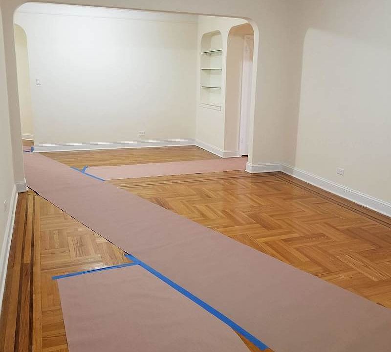 1st image of 7701 Bay Pkwy APT 6E