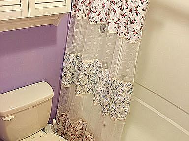 3rd image of 2826 Louisiana Ave #907