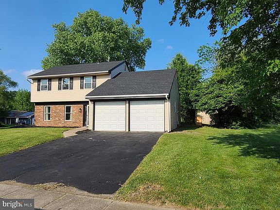 2nd image of 151 Arbor Meadow Dr