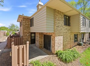3660 Independence Ave S APT 63, Saint Louis Park, MN 55426