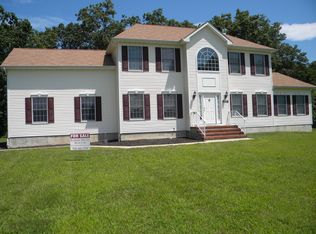 5118 Marshall Rd, Wall Township, NJ 07727