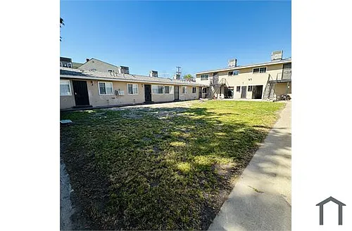 335 N Valeria St Photo 1