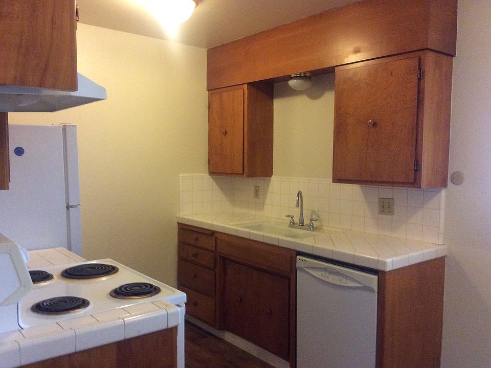 1st image of 120 E Fairmont Ave APT 1