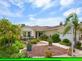 1532 Lawndale Rd, El Cajon, CA 92019