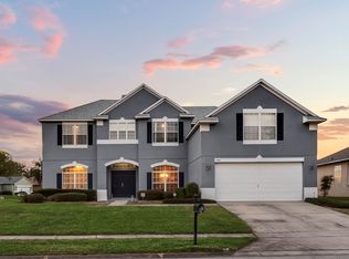 1852 Orchard Park Dr, Ocoee, FL 34761