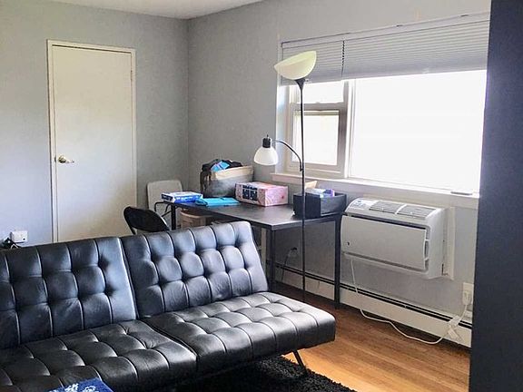 2nd image of 2-50 Virginia Dr