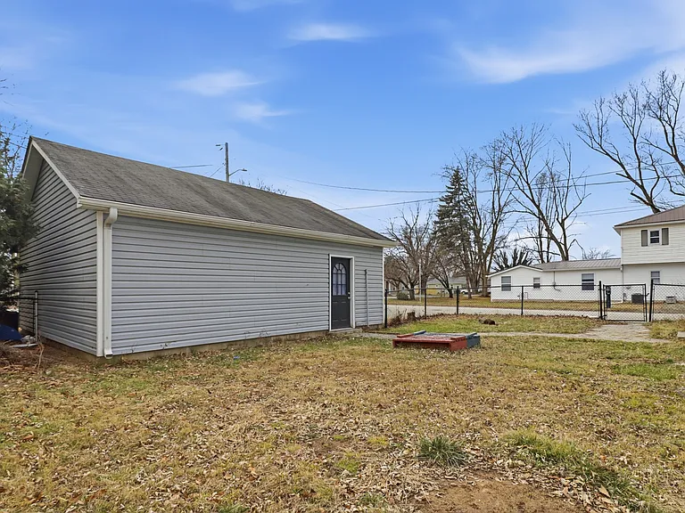 1510 South St — Photo 23