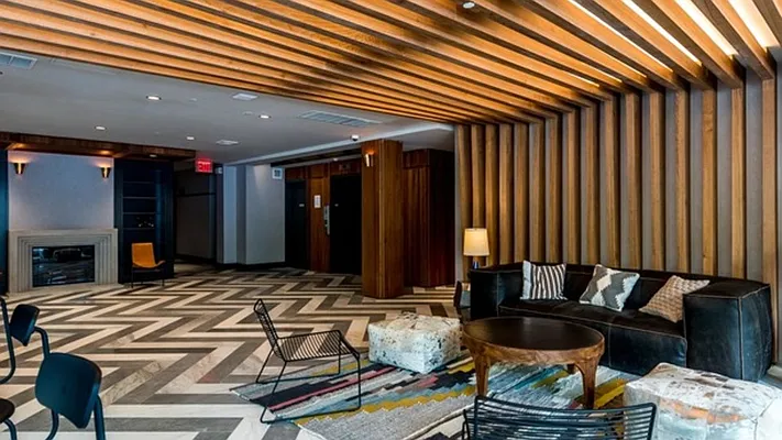 Rented by Nooklyn NYC LLC | media 73