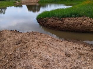 1111 Ranch Road 2768, Llano, TX 78643