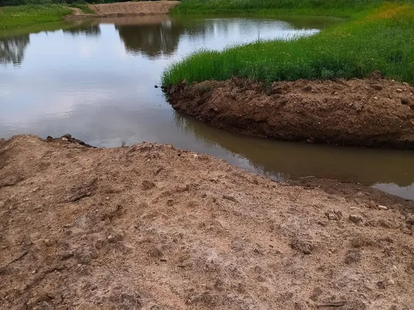 1111 Ranch Road 2768, Llano, TX 78643