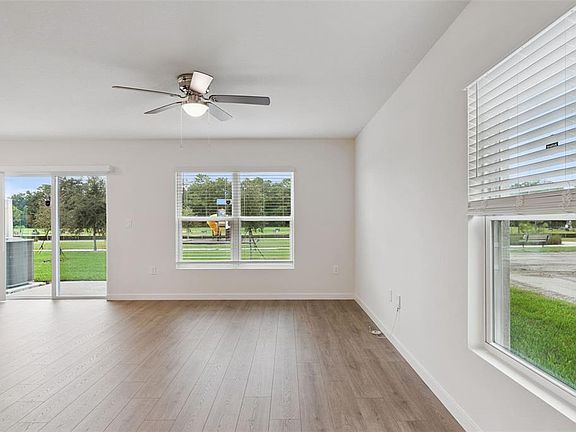 3rd image of 541 REMICK STREET