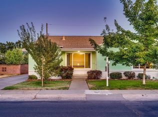1317 51st St, Sacramento, CA 95819