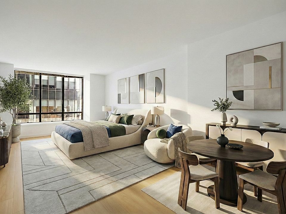 1st image of 525 E 72nd St APT 9D