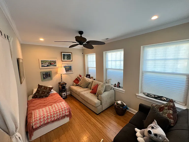 2 Circle Dr — Photo 15