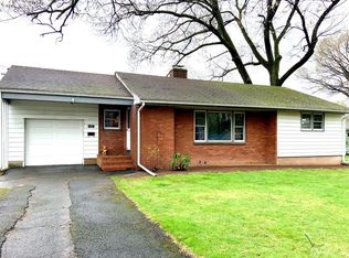905 Harrison Ave, South Plainfield, NJ 07080