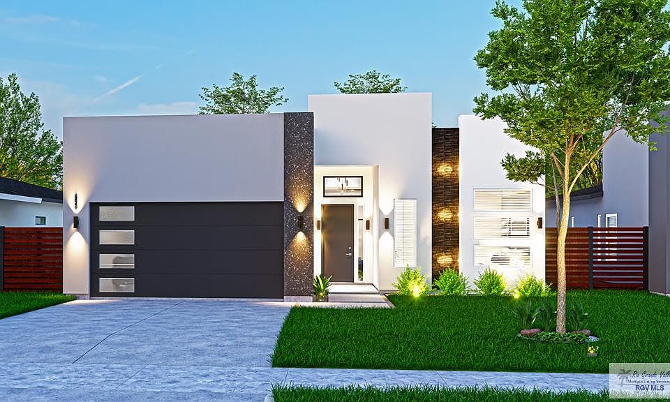 1st image of 229 Cameo Dr