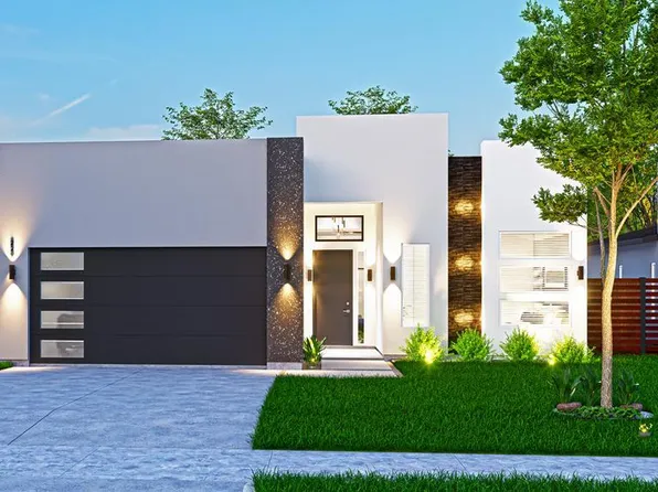 229 Cameo Dr, San Benito, TX 78586