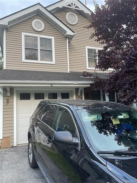 16 Northwind Road, Yonkers, NY 10710 Zillow