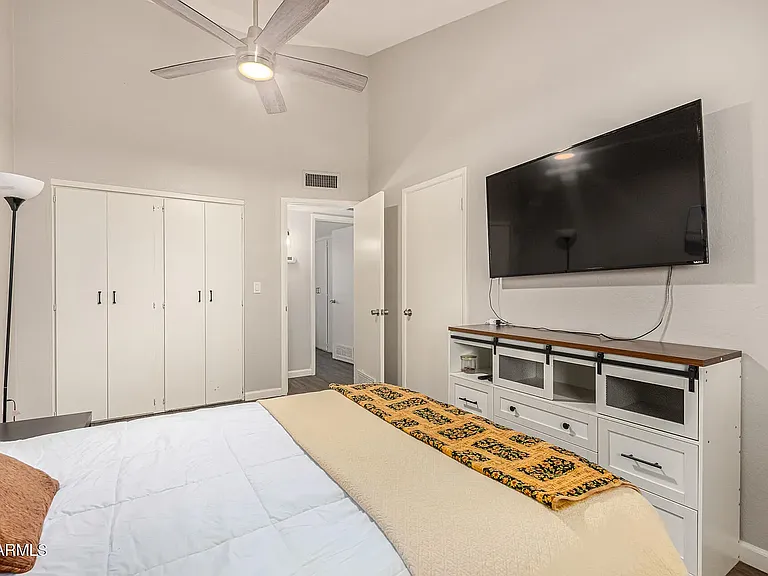 5960 W Oregon Ave #120 — Photo 14