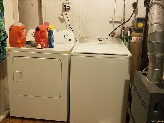 5th image of 22 Heritage Dr APT L