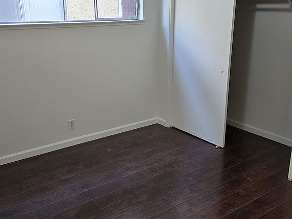 2nd image of 5638 Hoffman Ct #2