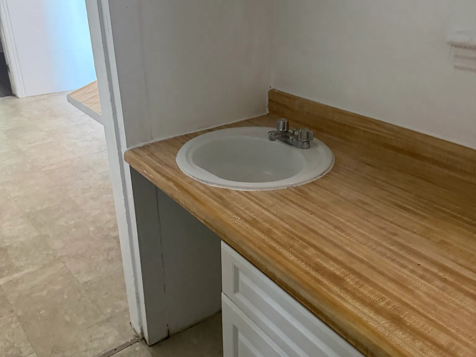 2 bed, $2,100 — Photo 4
