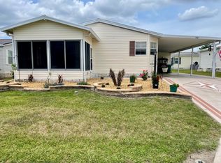 812 Trevino Dr, Lady Lake, FL 32159