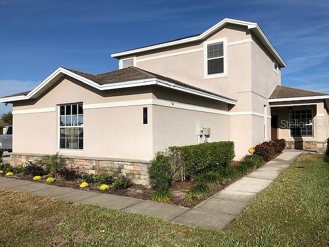 1st image of 787 Lake Clark Ct
