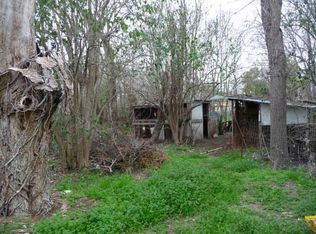 800 Clay St, Kerrville, TX 78028