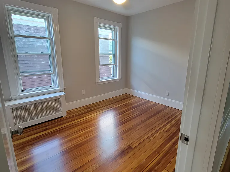 66 Barnes Ave #3 — Photo 16