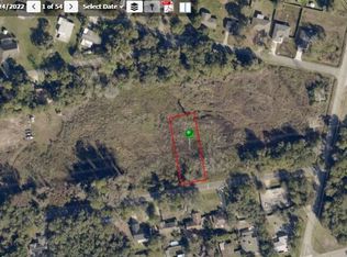 270 Toms Rd, Debary, FL 32713