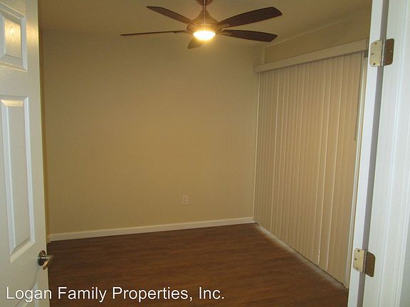 3rd image of 10713 Cariuto Ct