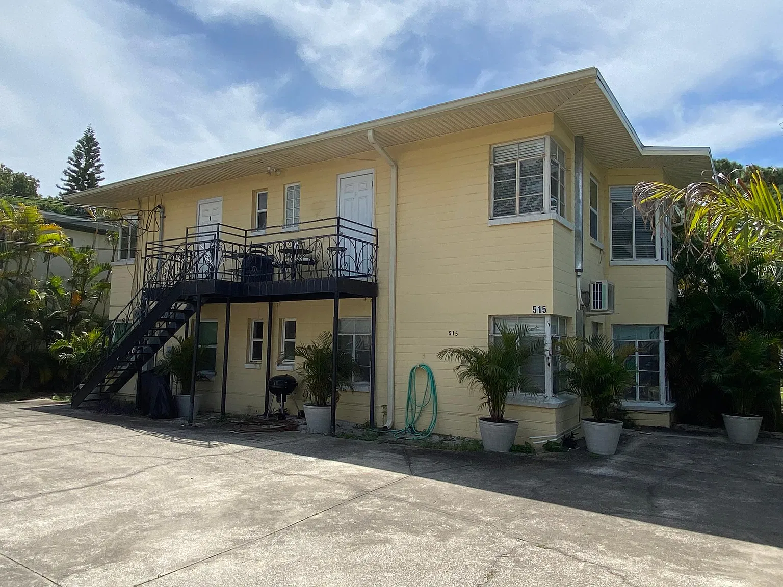 1 bed, 800 sqft, $2,000 — Photo 2