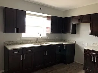 2254 W Garfield Blvd #2F — Photo 8