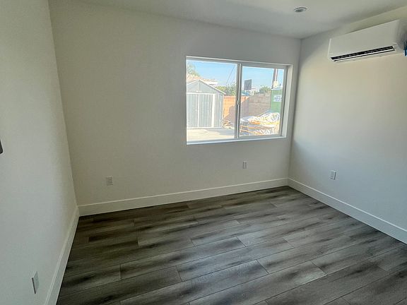 3rd image of 13242 Cornuta Ave #A