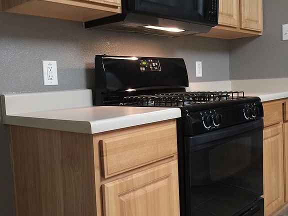 4th image of 3207 Etheredge Dr