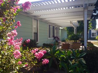 2536 View Lk #153, Santa Ana, CA 92705