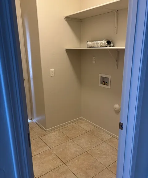 2090 S Aliso Spring Ln — Photo 11