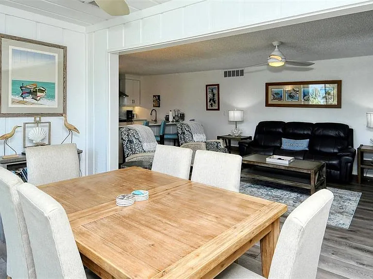 6044 W Peppertree Way #233B — Photo 14