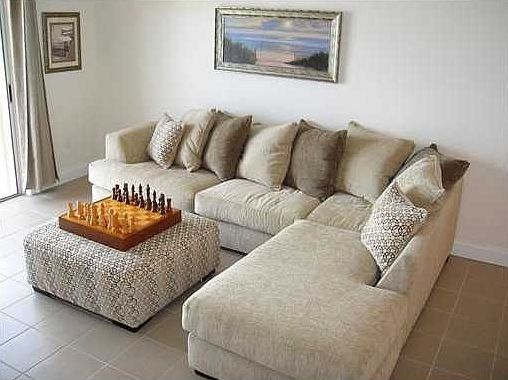 5th image of 4141 Collins Ave APT 410