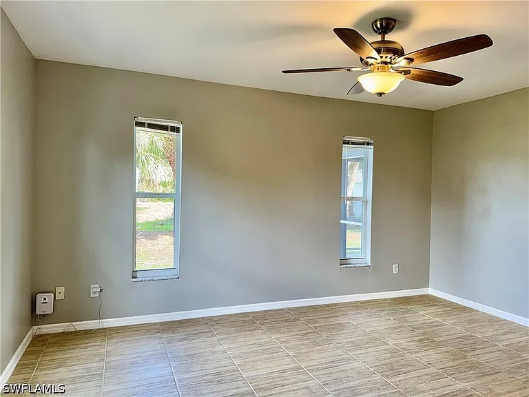 6016 Lindbrook Ave — Photo 16