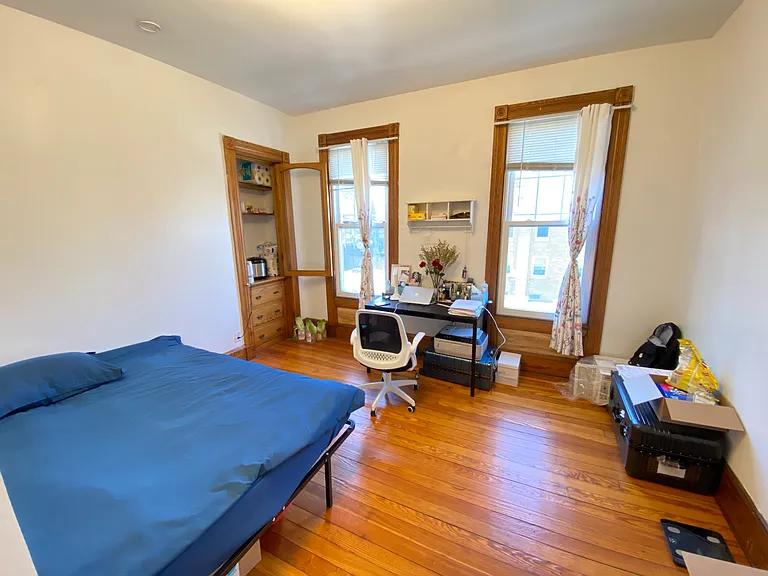 797 Orange St #2B — Photo 2