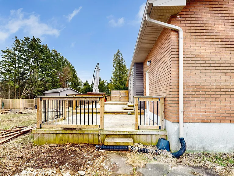 115 Prince St #NA — Photo 31