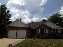 800 Chadwick Ct