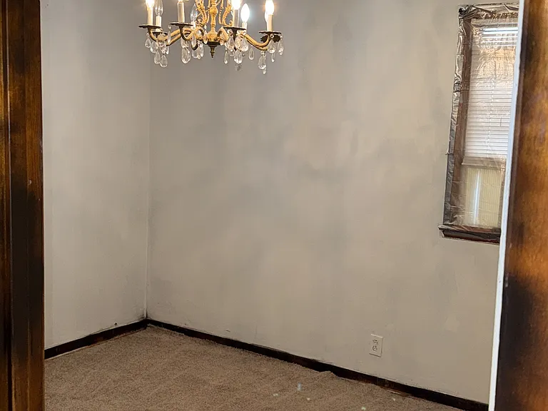 659 Vanderhorst Dr #6 — Photo 2