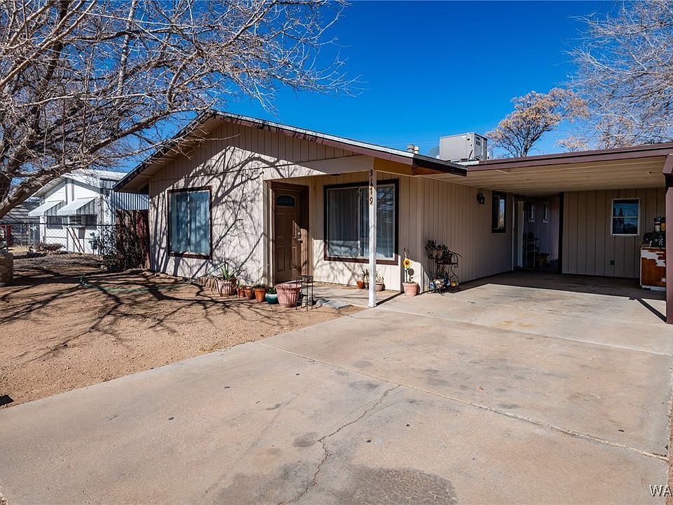 1st image of 3179 E John L Avenue