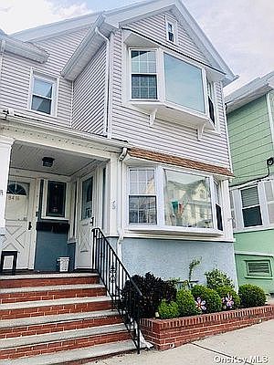 1st image of 84-16 107th St #2F