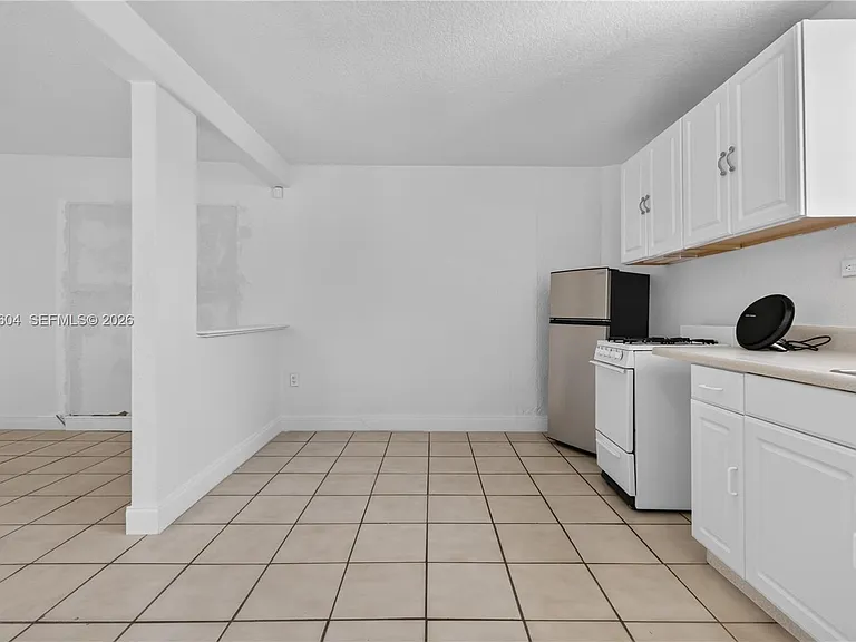 14726 SW 82nd Ter #0 — Photo 9